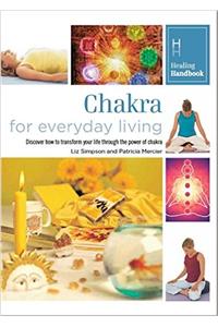 Chakra for Everyday Living