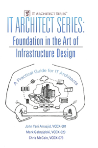 IT Architect Series