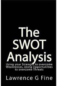 The SWOT Analysis