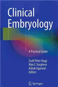 Clinical Embryology