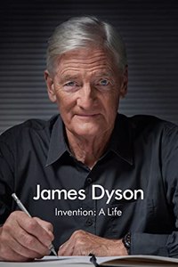 INVENTION: A Life