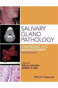 Salivary Gland Pathology