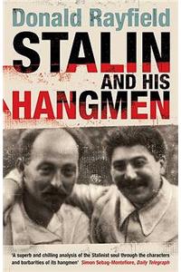 Stalin and His Hangmen