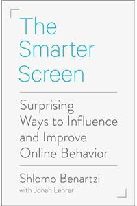 The Smarter Screen