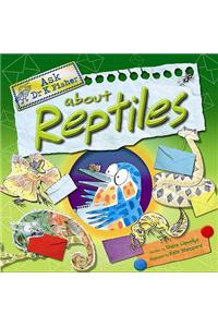 Reptiles