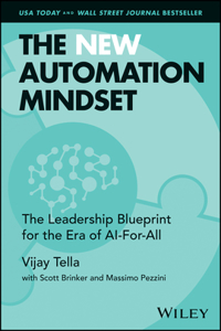 The Automation Mindset