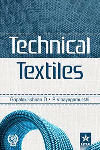 Technical Textiles 