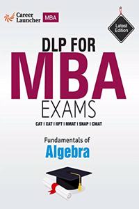 Fundamentals of Algebra