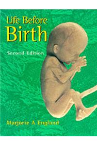 Life Before Birth