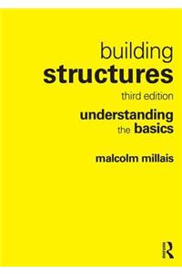 Building Structures