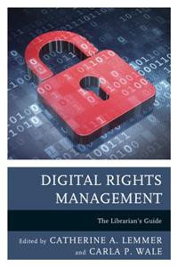 Digital Rights Management