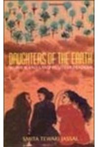 Daughters of the Earth