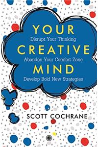 Your Creative Mind