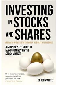 Investing in Stocks and Shares