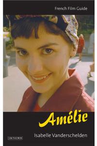 "Amelie"