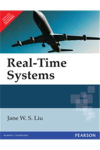 Real-Time Systems