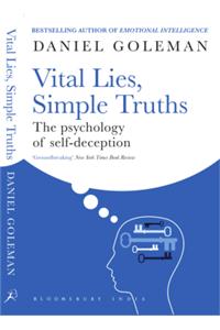 Vital Lies, Simple Truths