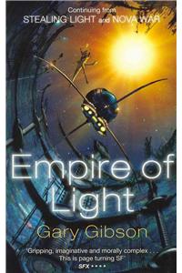 Empire of Light