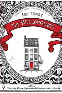 The Willoughbys