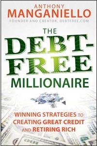 The Debt-Free Millionaire