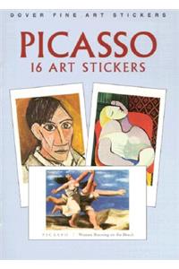 Picasso