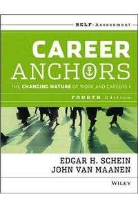 Career Anchors