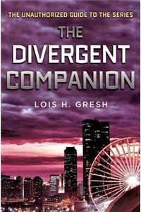 Divergent Companion