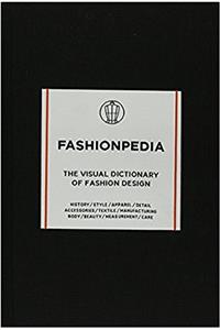 Fashionpedia