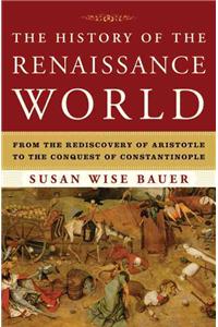 The History of the Renaissance World