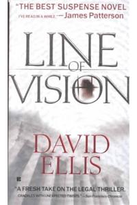 Line of Vision