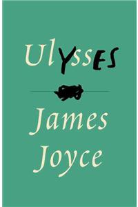 Ulysses