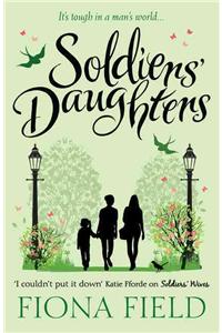 Soldiers' Daughters