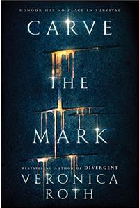 Carve the Mark