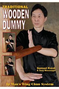 Wing Chun