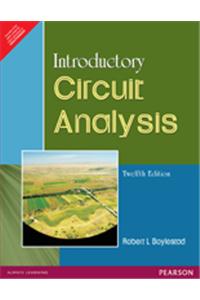 Introductory Circuit Analysis