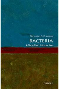 Bacteria