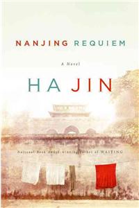 Nanjing Requiem