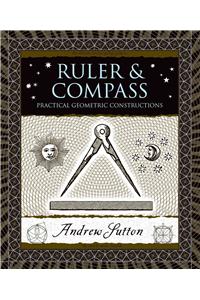 Ruler & Compass