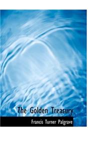 The Golden Treasury