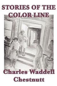 Stories of the Color Line