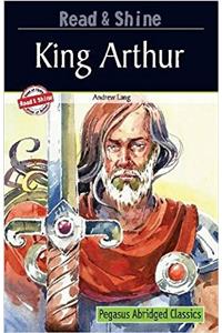 King Arthur