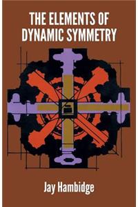 The Elements of Dynamic Symmetry