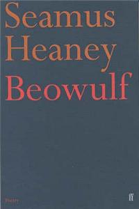 Beowulf