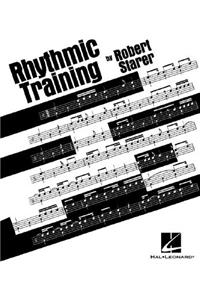 Rhythmic Training