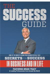 The Success Guide