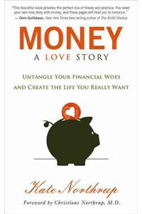 Money, a Love Story