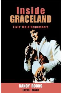 Inside Graceland