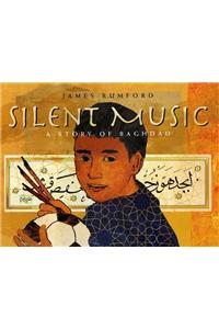 Silent Music