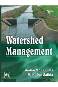 Watershed Management