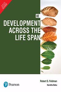 Development Across the Life Span